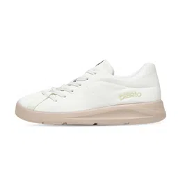 plaeto Men Round Toe Lightweight Mesh Sneakers-image-52