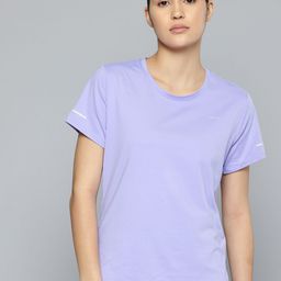 KIPRUN By Decathlon Breathable Running T-shirt-89