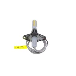 AM2305 Digital Temperature & Humidity Sensor High-Precision & Accurate Humidity And Temperature Transmitter Sensor - RS2581AM2305 Digital Temperature & Humidity Sensor High-Precision & Accurate Humidity And Temperature Transmitter Sensor - RS2581 image 5