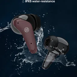 NOISE Buds VS102 Plus Truly Wireless Earbuds with 70hrs Playtime image 4