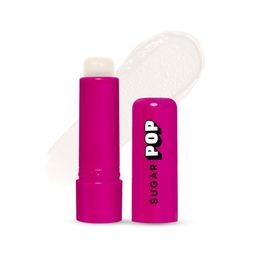 SUGAR POP Nourishing UV Protection Hydrating Lip Balm 4.5g - Mint 01-11