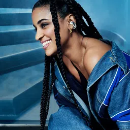 BOSE Ultra Open Earbuds with OpenAudio Technology & Up to 48 Hours of Standby Battery Life image 2