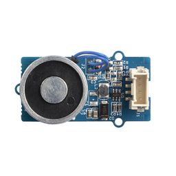 SeeedStudio Grove 1 kg Electromagnet Module image 2