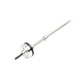 FirstRate FST400-3000 Built In Cylinder Magnetostrictive Displacement Sensor image 1