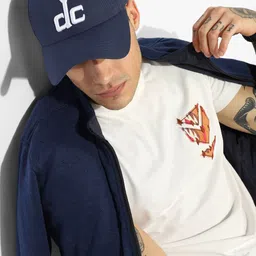 New Era Navy Cap-picture-47
