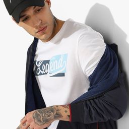 New Era The League Black 9FORTY Cap-picture-51