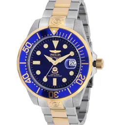 INVICTA Men Pro Diver Automatic Watch 3049-image-66