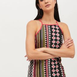 Harpa Women Multicoloured Printed Top-image-66