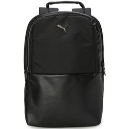 Puma Unisex Elite Backpack-11
