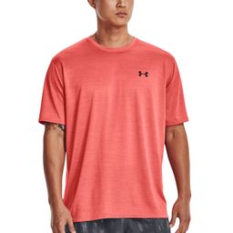 UNDER ARMOUR Men Loose Training Vent 2.0 SS T-shirt-image-63