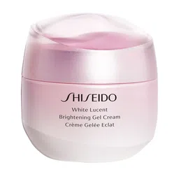 SHISEIDO White Lucent Brightening Gel Cream 50ml-picture-22