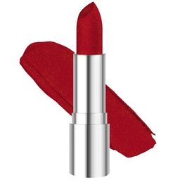 Colors Queen  Blast Glittering Matte Lipstick 4ml-19