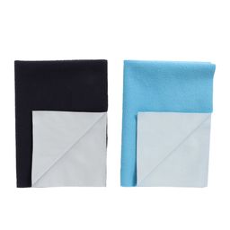 BUMZEE Kids Pack of 2 Matress Protector-34