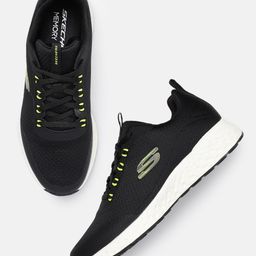 Skechers Men TERRENEX Sneakers-image-99