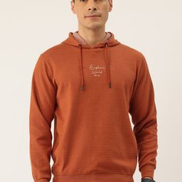 Monte Carlo Men Hooded Sweatshirt-picture-8
