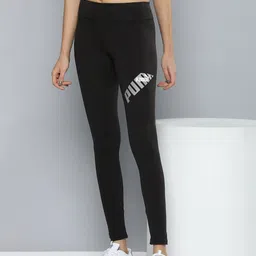 Puma Women Power High-Waist Tights-18