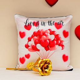 Archies Love Gifts 2-Piece Valentines Day Special Gift Set-image-50