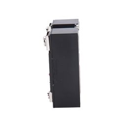 MGR-1 D4810 DC To AC Solid State Relay Module 3-32 VDC /24-480VACMGR-1 D4810 DC To AC Solid State Relay Module 3-32 VDC /24-480VAC image 2