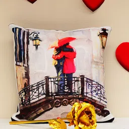 Archies Multicoloured Set Of 2 Valentines Day Gift Set-19