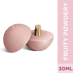 EZE Woman Flow Eau De Parfum 30ml-47