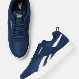 Reebok Unisex Streetcourt Zenith Running Shoes-50