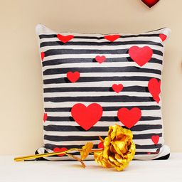 Archies Set Of 2 Valentines Day Special Gift Set-image-80