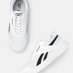 Reebok Unisex Streetcourt Zenith Running Shoes-image-88
