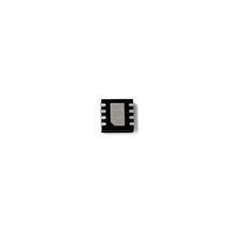 Sensirion SHT31A-DIS-B2.5KS Humidity & Temp Sensor image 1