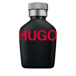 Hugo Boss Men Just Different Eau de Toilette 40 ml-15