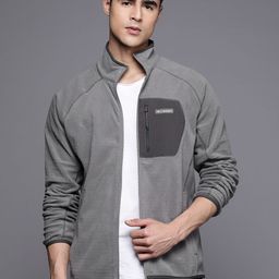 Columbia Men Insulator Outdoor Bomber Jacket-image-29