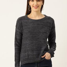 American Eye Self-Designed Pullover-image-78