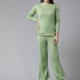 Cayman Knitted Co-Ords-image-55