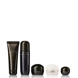 SHISEIDO Future Solution Beauty Longevity Collection-36