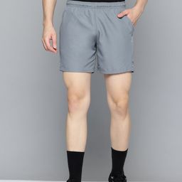 Artengo By Decathlon Men Sports Shorts-31