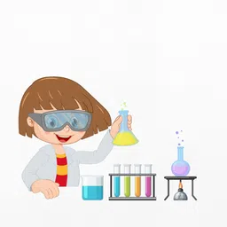 rawpockets Multicoloured PVC Vinyl Wall Sticker-image-53