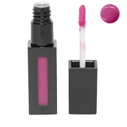 Revolution Pro Precaution Supreme Matte Lip Pigment 2.5 ml-15