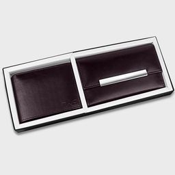 The Wallet Store Unisex Accessory Gift Set-image-98