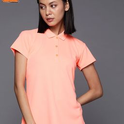 Columbia Women Innisfree SS Polo Collar Omni-Wick & Omni-Shade T-shirt-picture-29