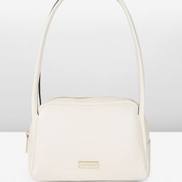Van Heusen Handheld Bag-19
