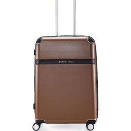 Cerruti 1881 Space Hard 24" Trolley Bag-picture-30