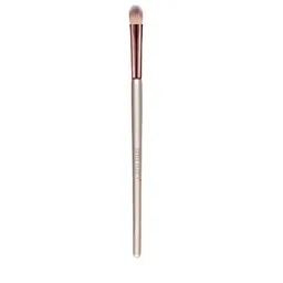 SWISS BEAUTY Concealer Brush-12
