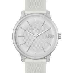 Lacoste Men Analogue Watch 2011240-image-84