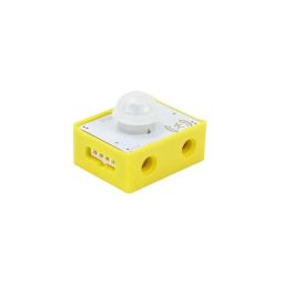 ELECROW-Crowbits-PIR Sensor Module Crowbits Motion Sensor Infrared Motion Sensor Programmable PIR Sensor Crowbits PIR Sensor For Lighting Control PIR Sensor For Home Automation PIR Sensor For Security Systems - RS7154ELECROW-Crowbits-PIR Sensor Module Crowbits Motion Sensor Infrared Motion Sensor Programmable PIR Sensor Crowbits PIR Sensor For Lighting Control PIR Sensor For Home Automation PIR Sensor For Security Systems - RS7154-13