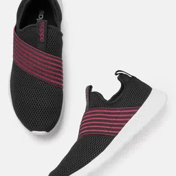 ADIDAS Women ContemX Running Shoes-picture-42