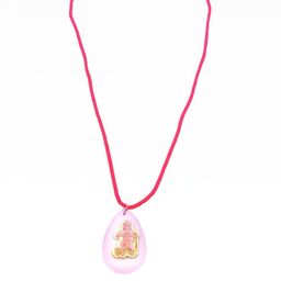 RAVIOUR LIFESTYLE Teardrop Shaped Pendants-picture-19