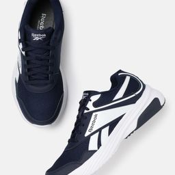 Reebok Unisex Coastland Fluxion Running Shoes-42