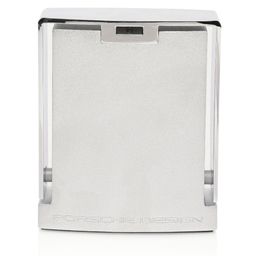 Porsche Design Titan Eau de Toilette 100 ml-image-68