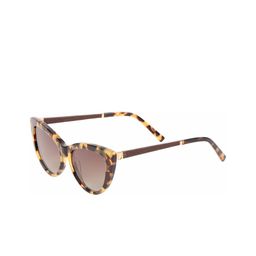 Hidesign Women Polarised & UV Protected Cateye Sunglasses 8903439743659-image-20