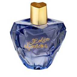 Lolita Lempicka Mon Premier Eau de Parfum 50ml-image-54