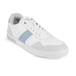 Mochi Men Sneakers-picture-39